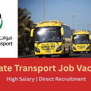 Emirate Transport